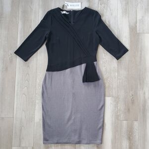 𝅺MAXLINDY Dress